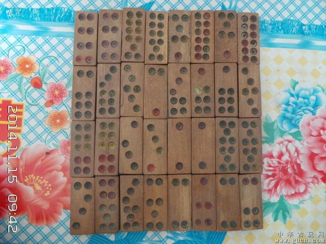 CLB Bóng đá OK9 trang cược thể thao xanh chín nhất châu Á Hà Nội 